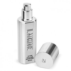 ILMAKIAGE NO FILTER PORELESS BASE SMOOTHING PRIMER